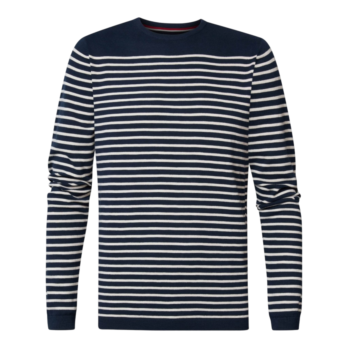midnight navy