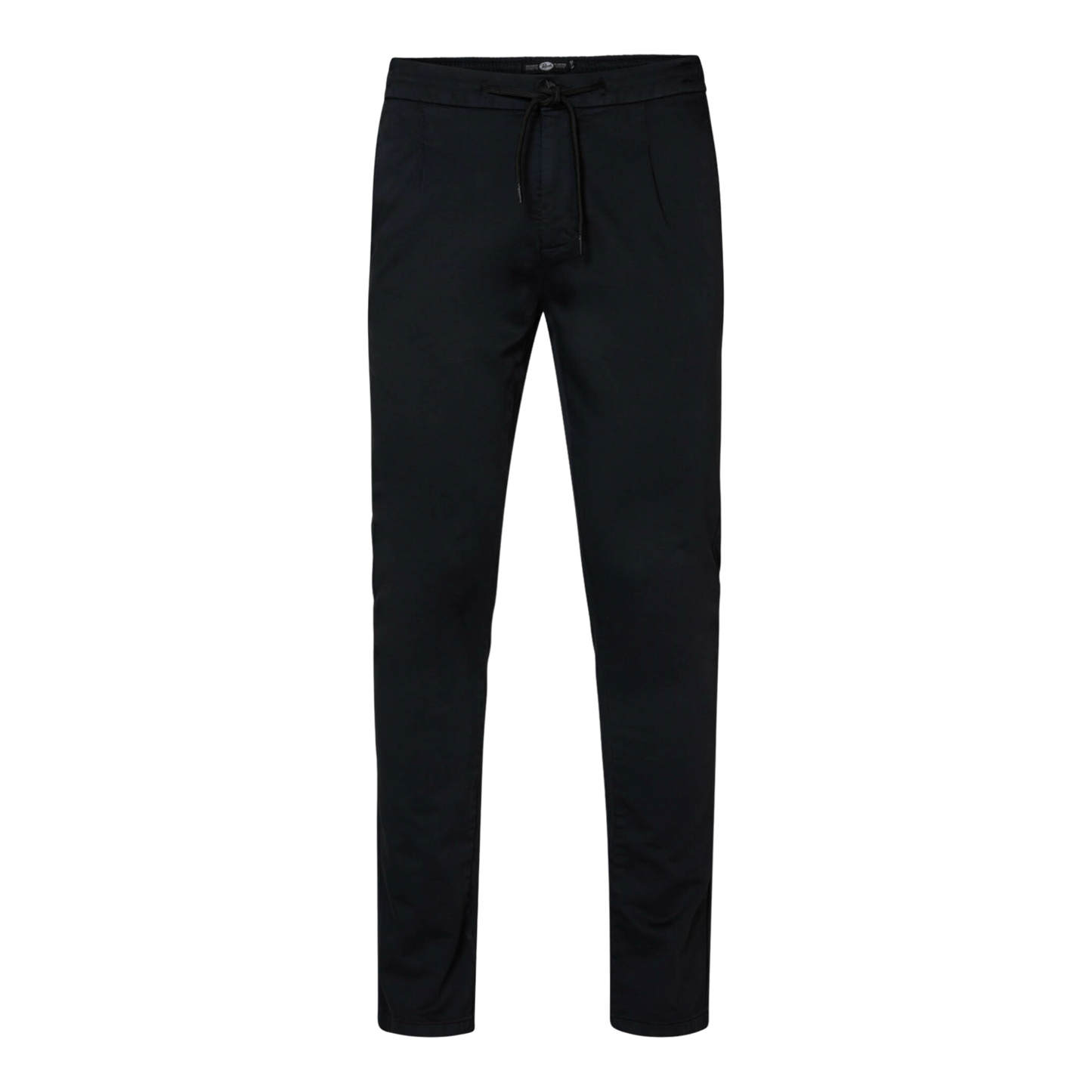 midnight-navy