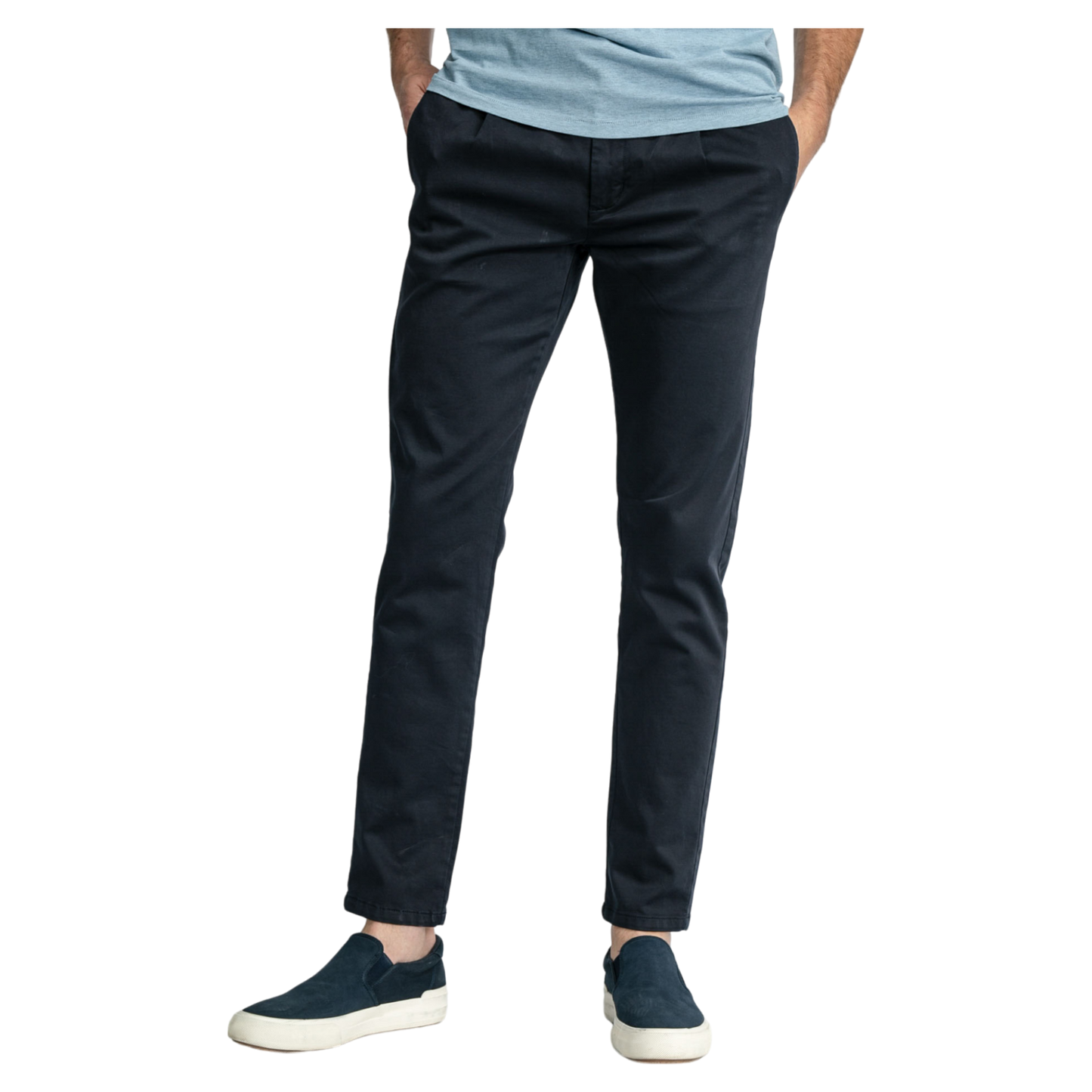 midnight-navy