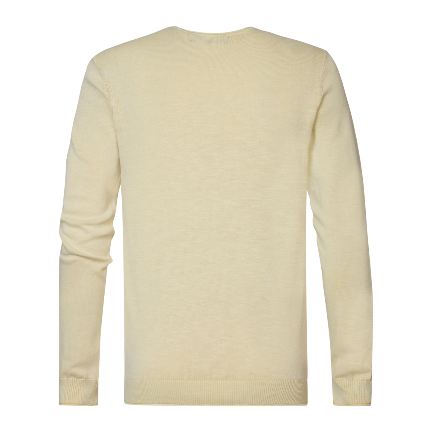 lemon yellow