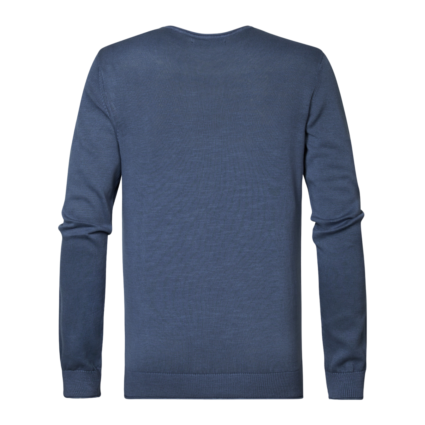 petrol blue