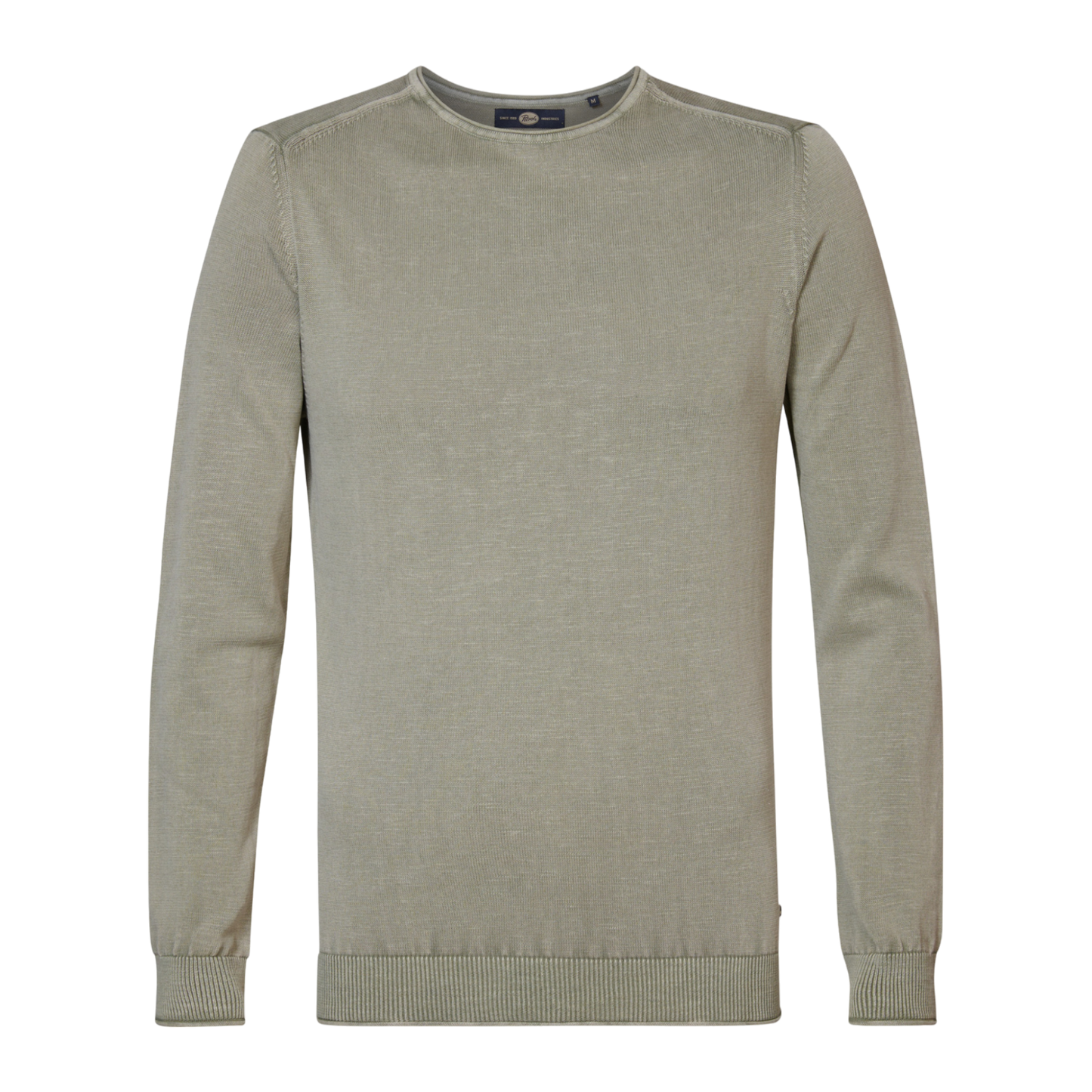 sage green