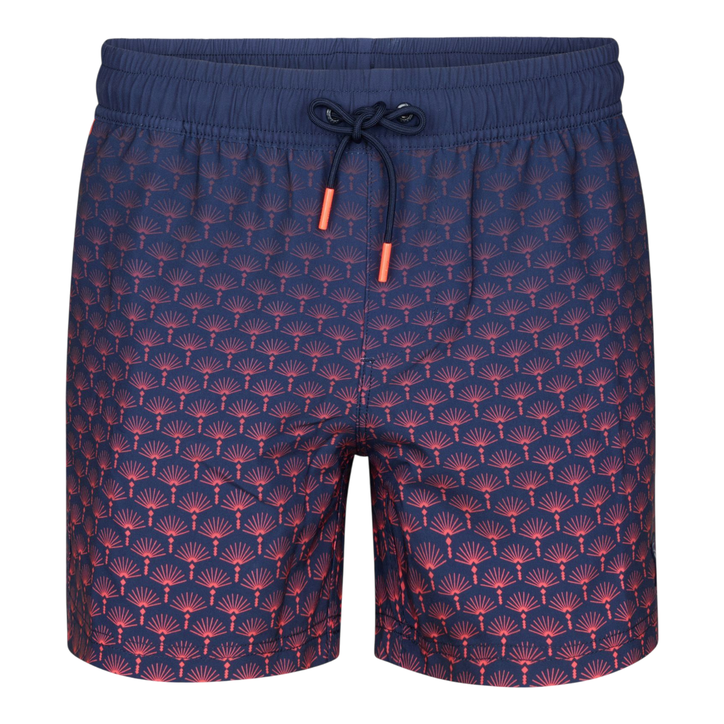 Swim Shorts