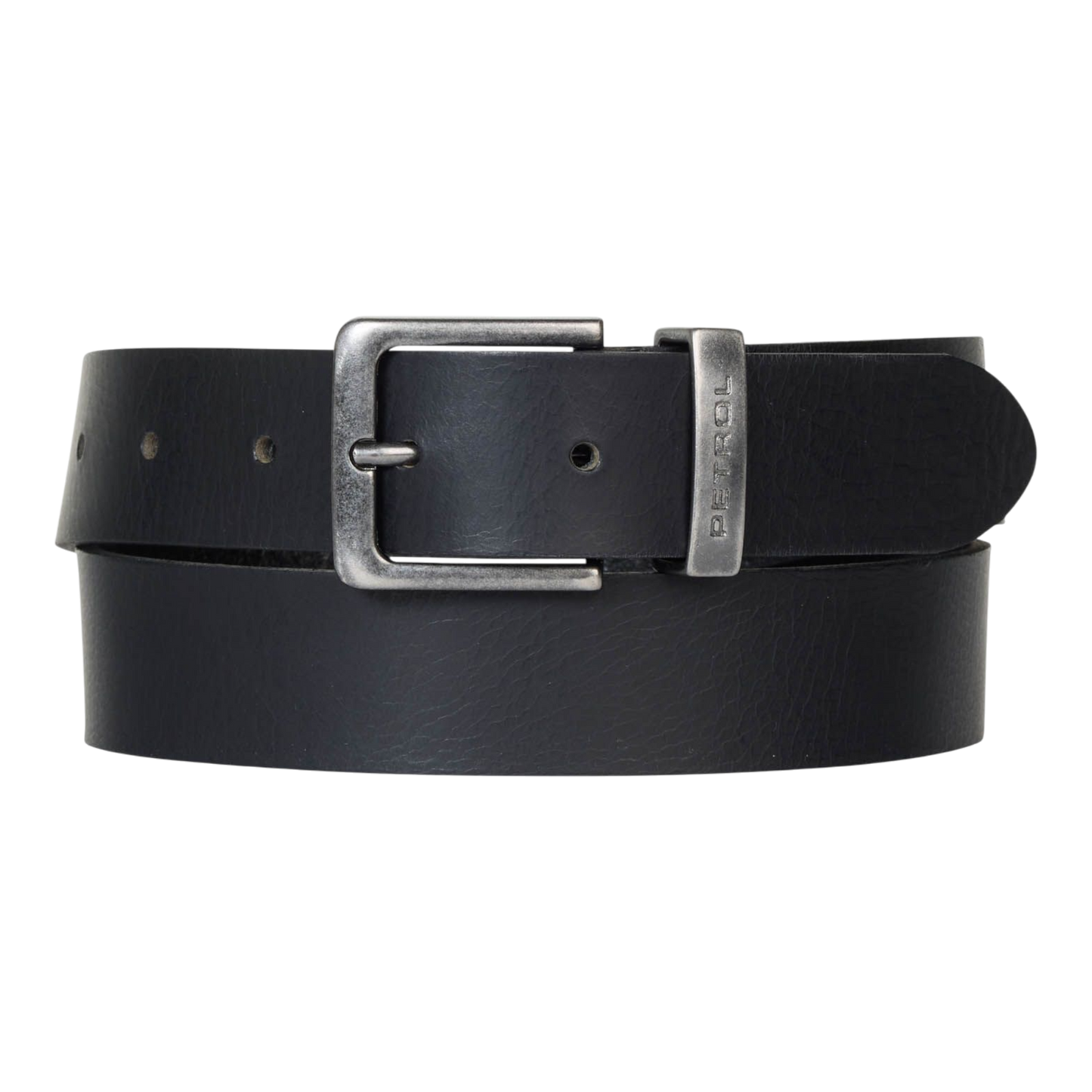 Gürtel Leder