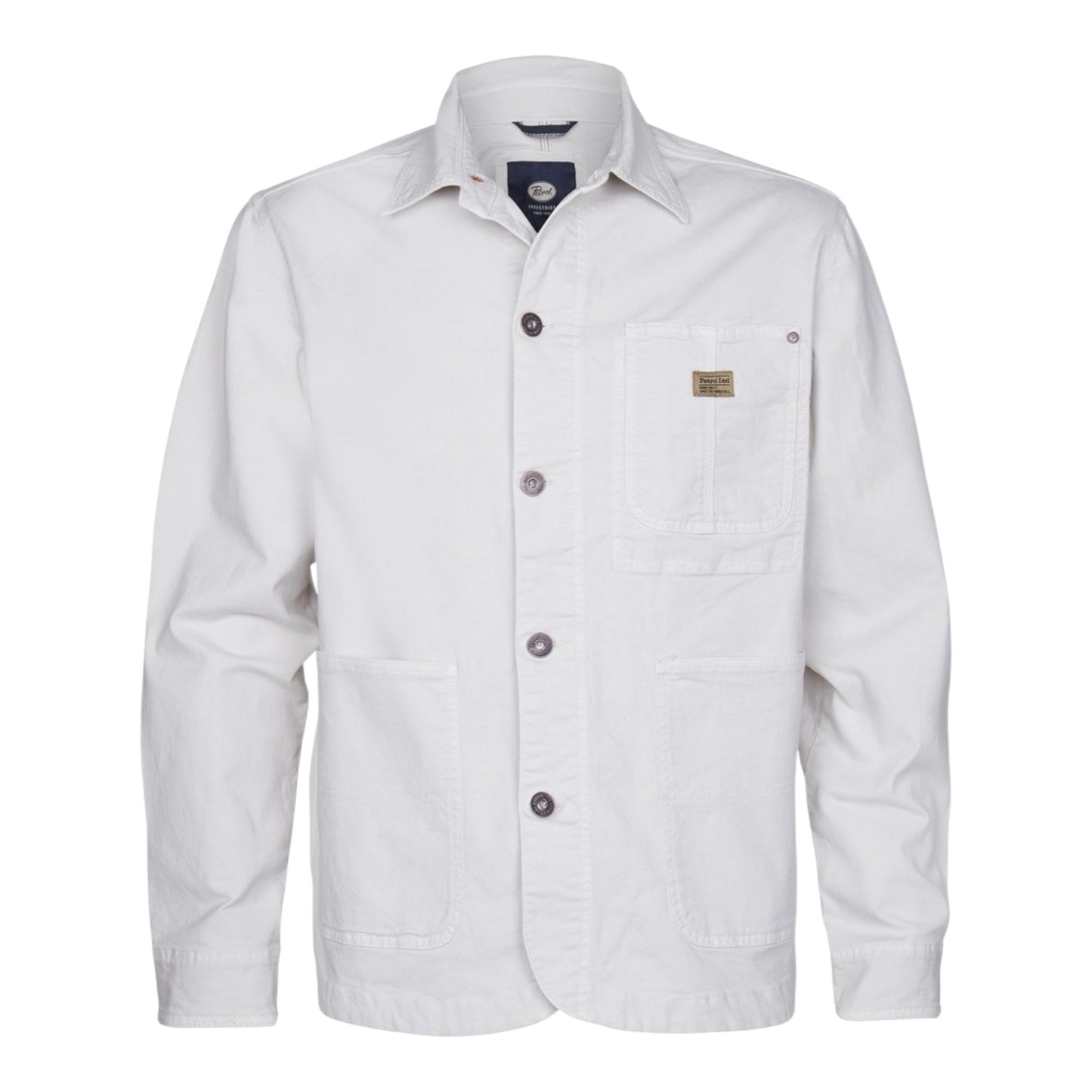 Jacket Classic