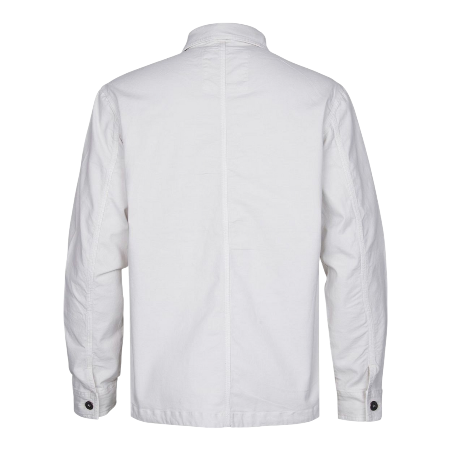 Jacket Classic
