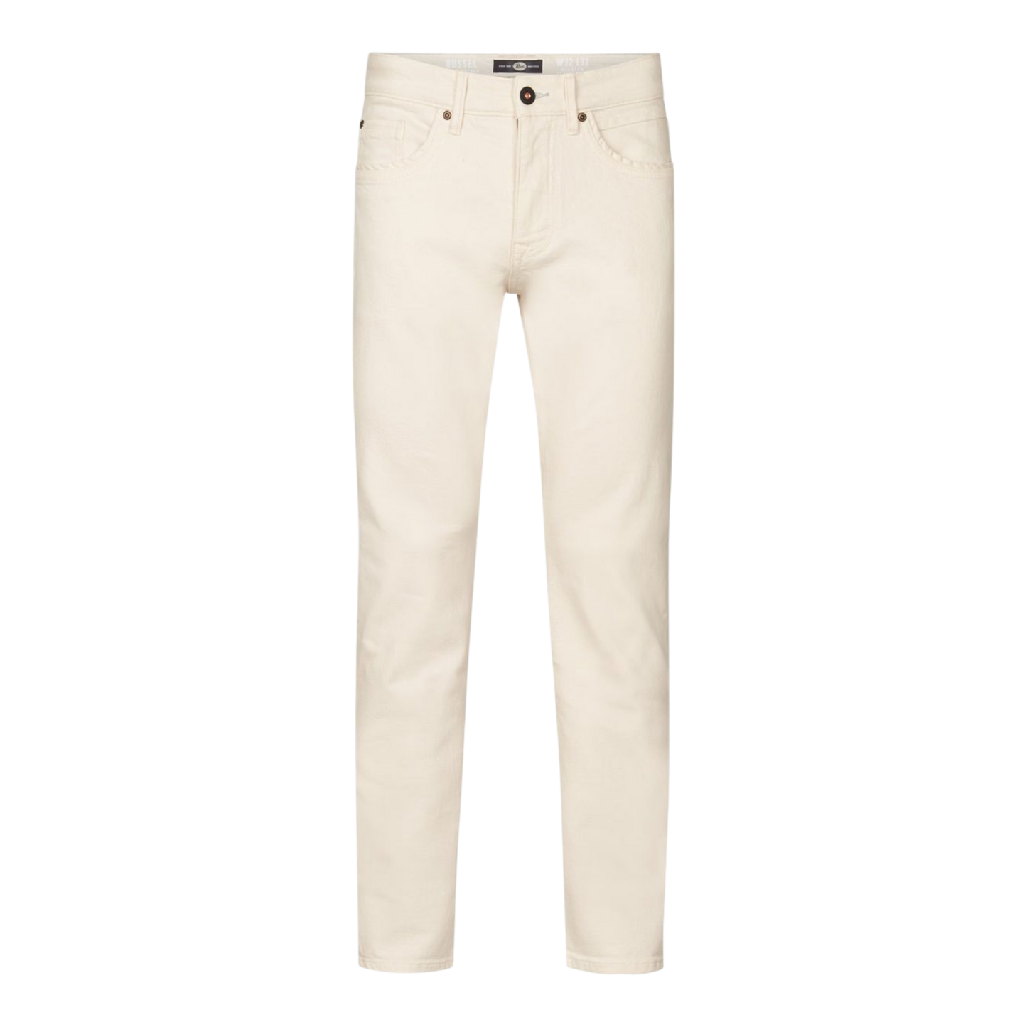 Jeans Denim Straight
