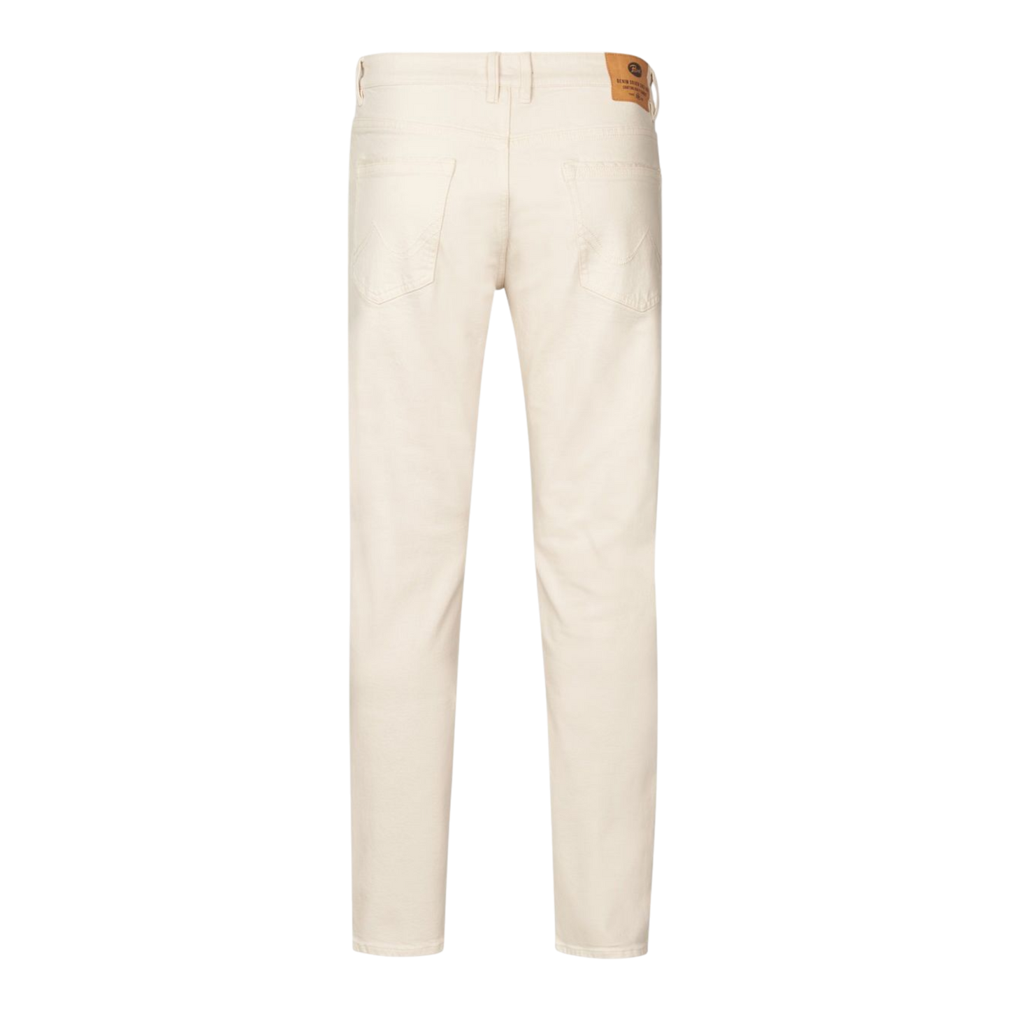 Jeans Denim Straight