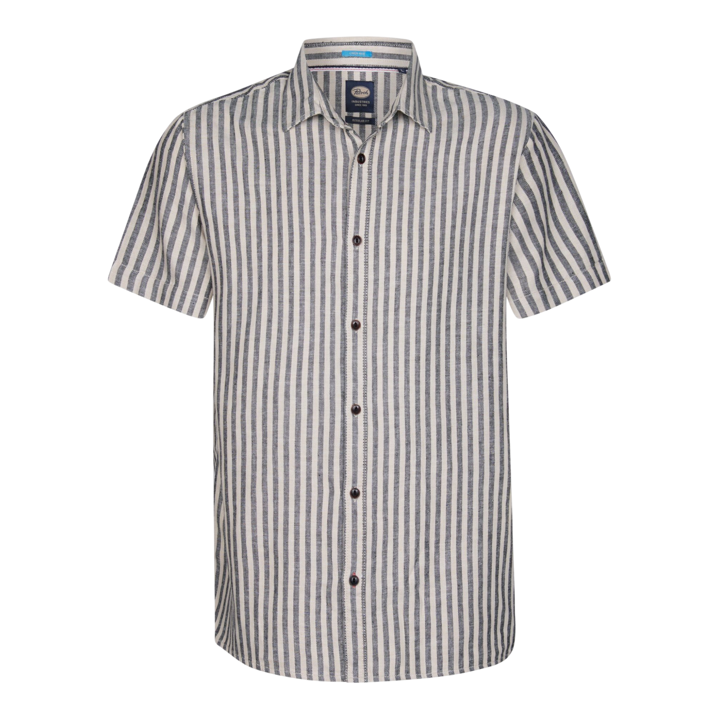 Shirt KA Uni