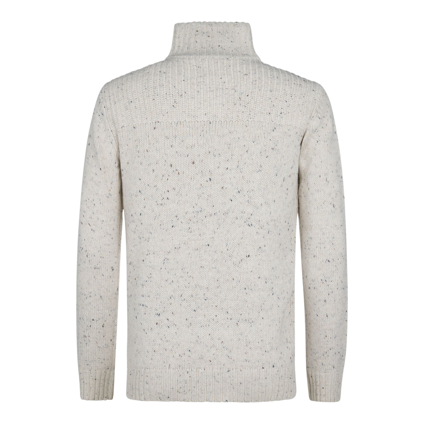 antique white melee