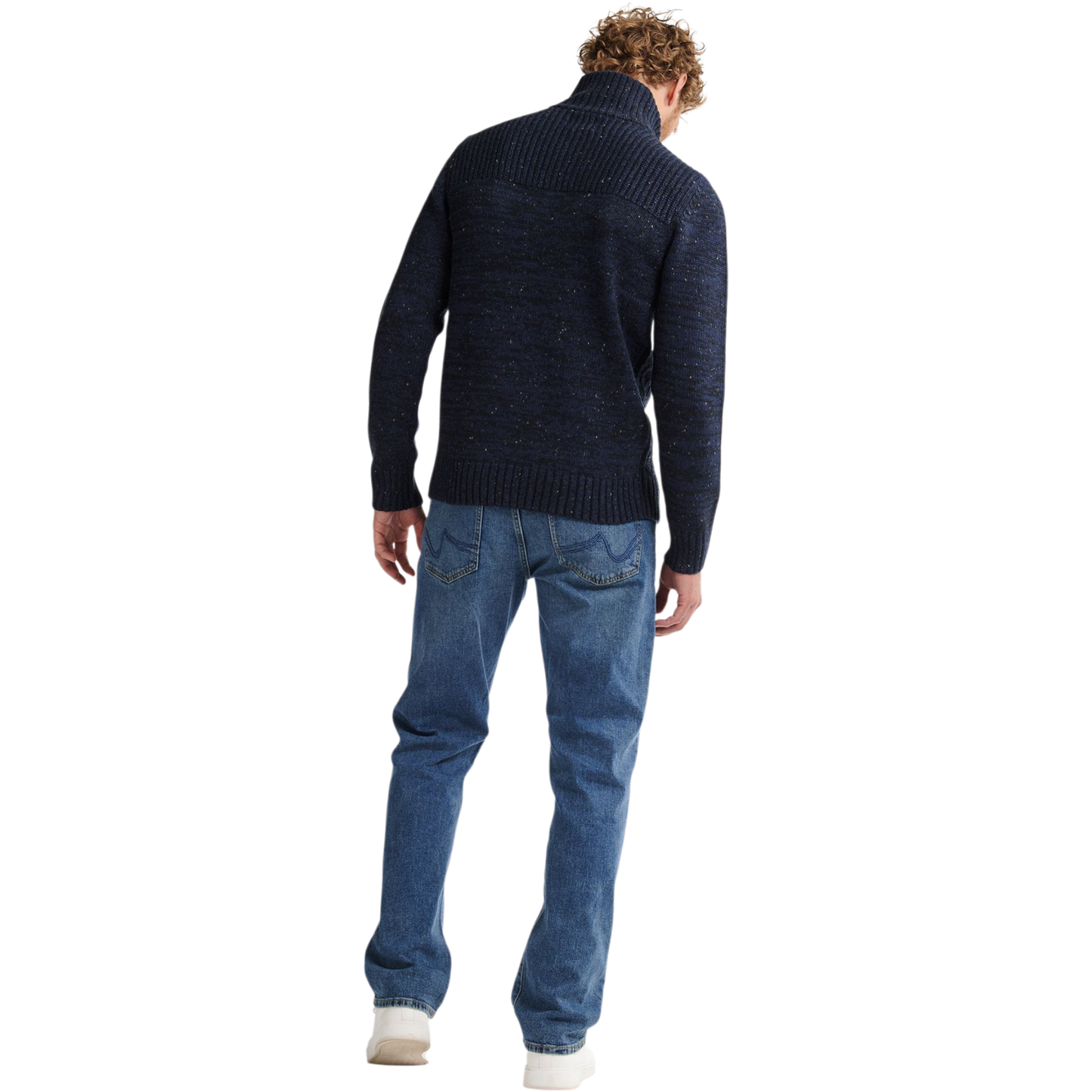 deep capri