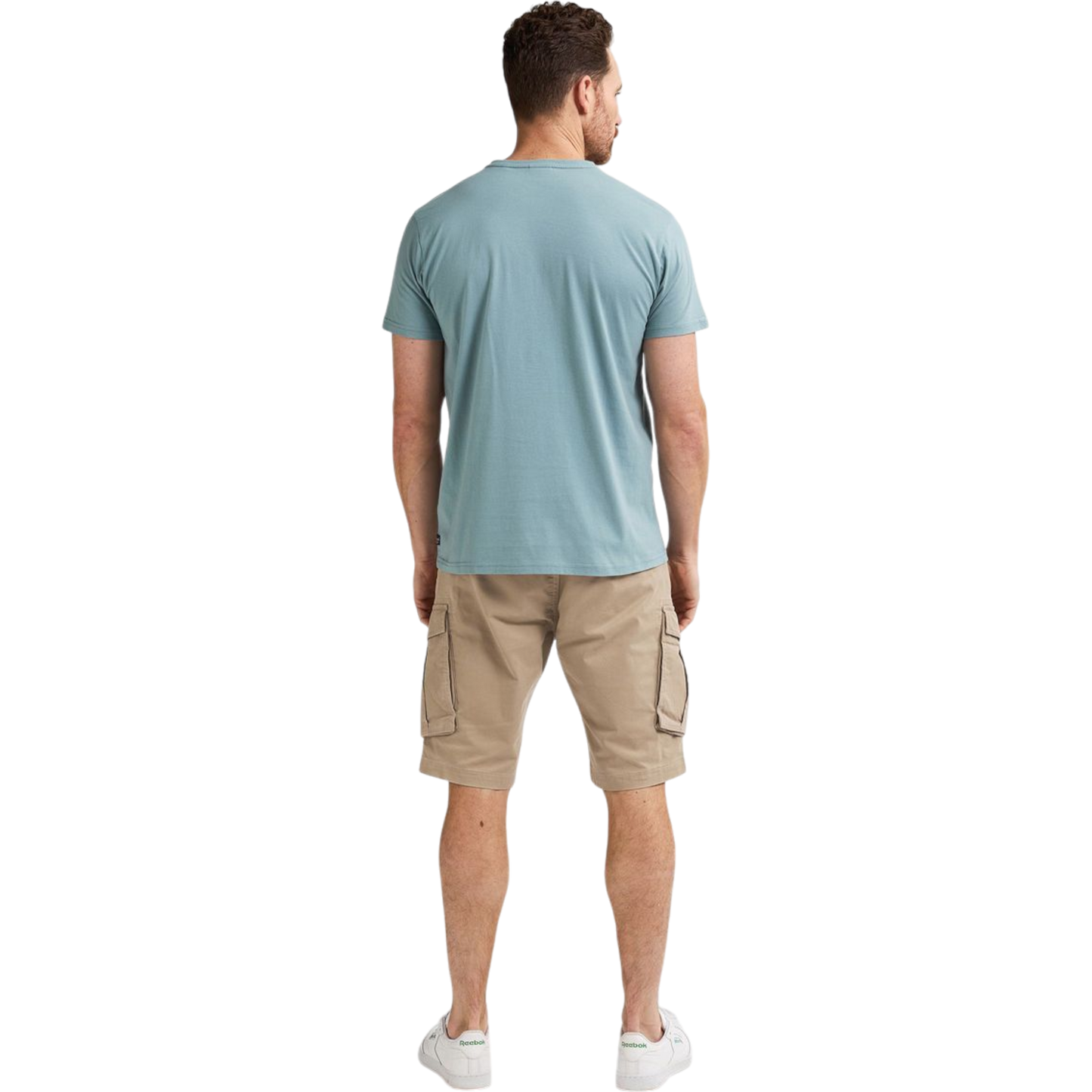 Cargo Shorts