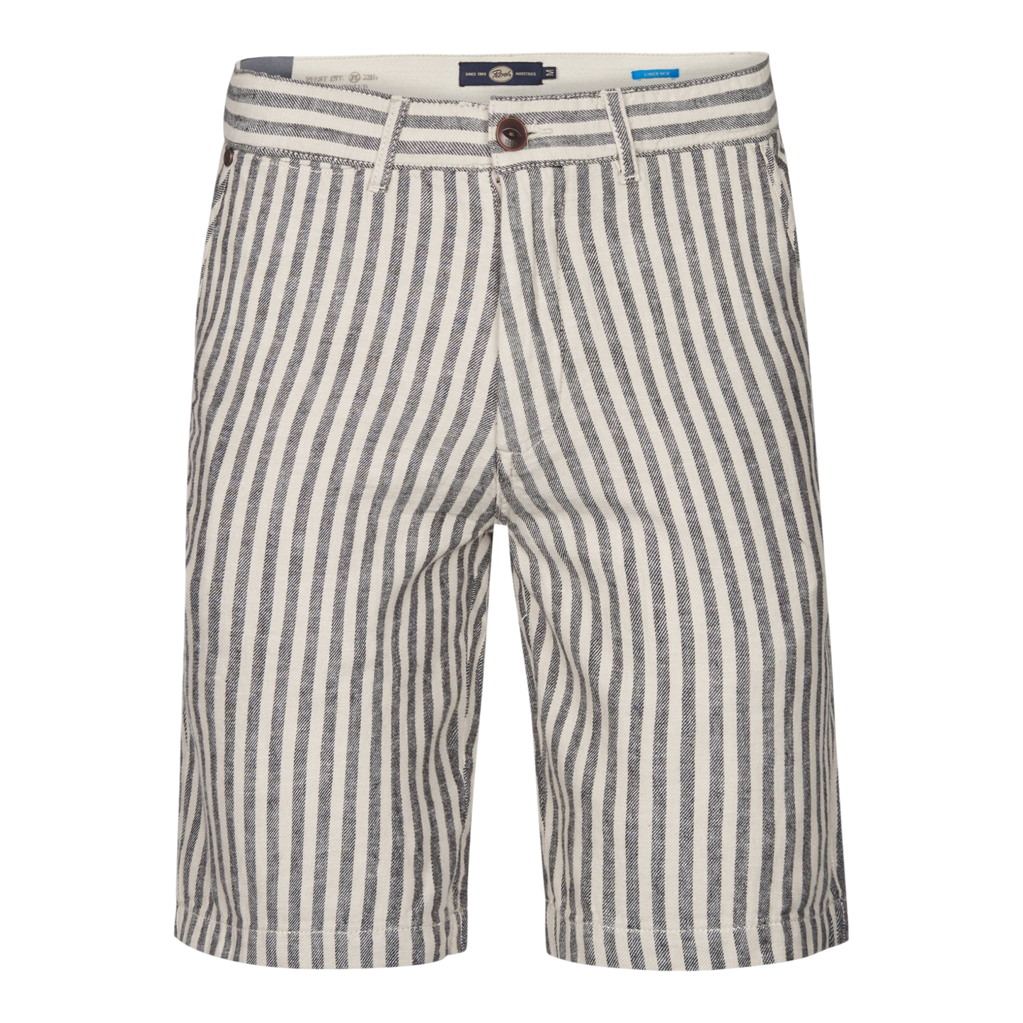 Chino Shorts