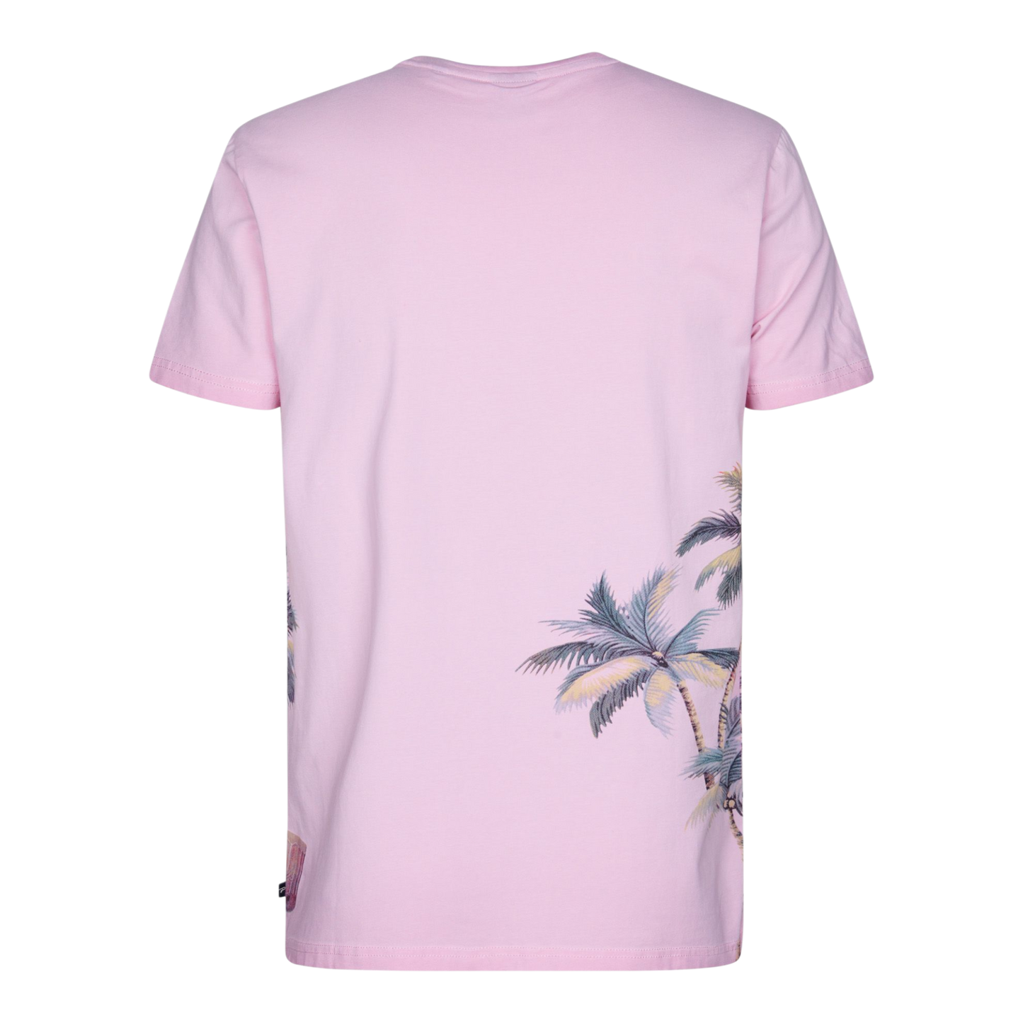 ice pink