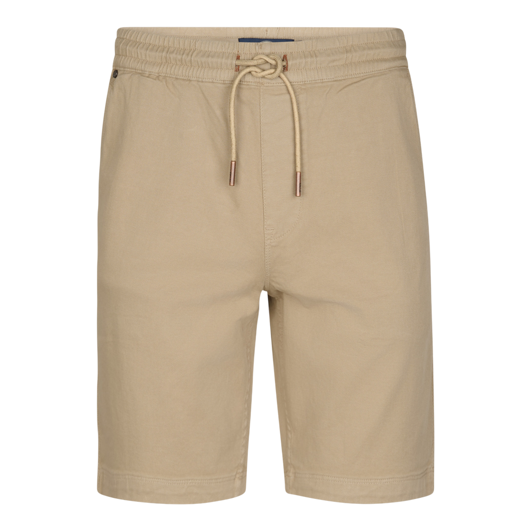 light tan