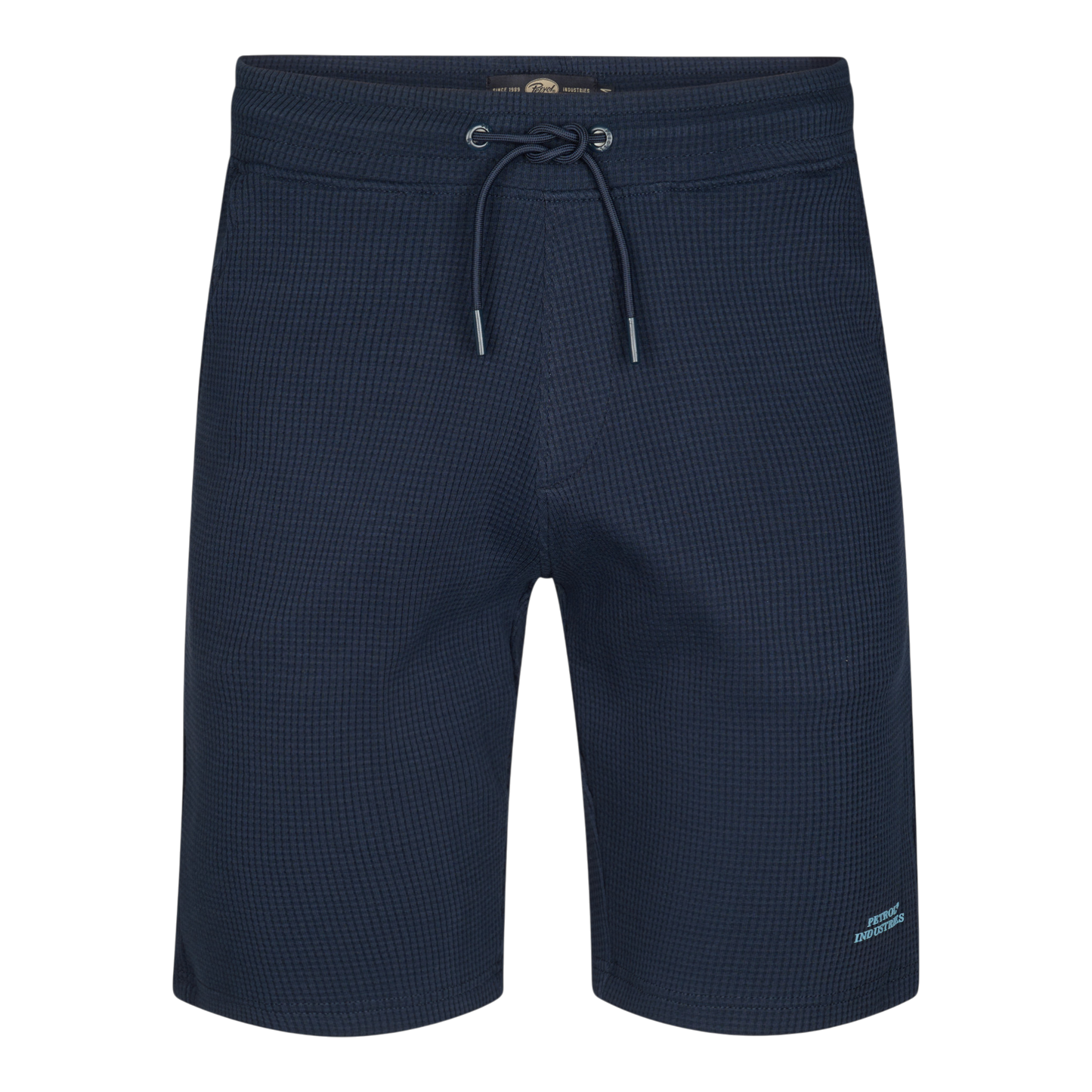 Jogging Shorts Knitted