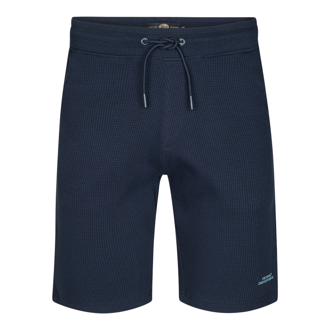 Jogging Shorts Knitted