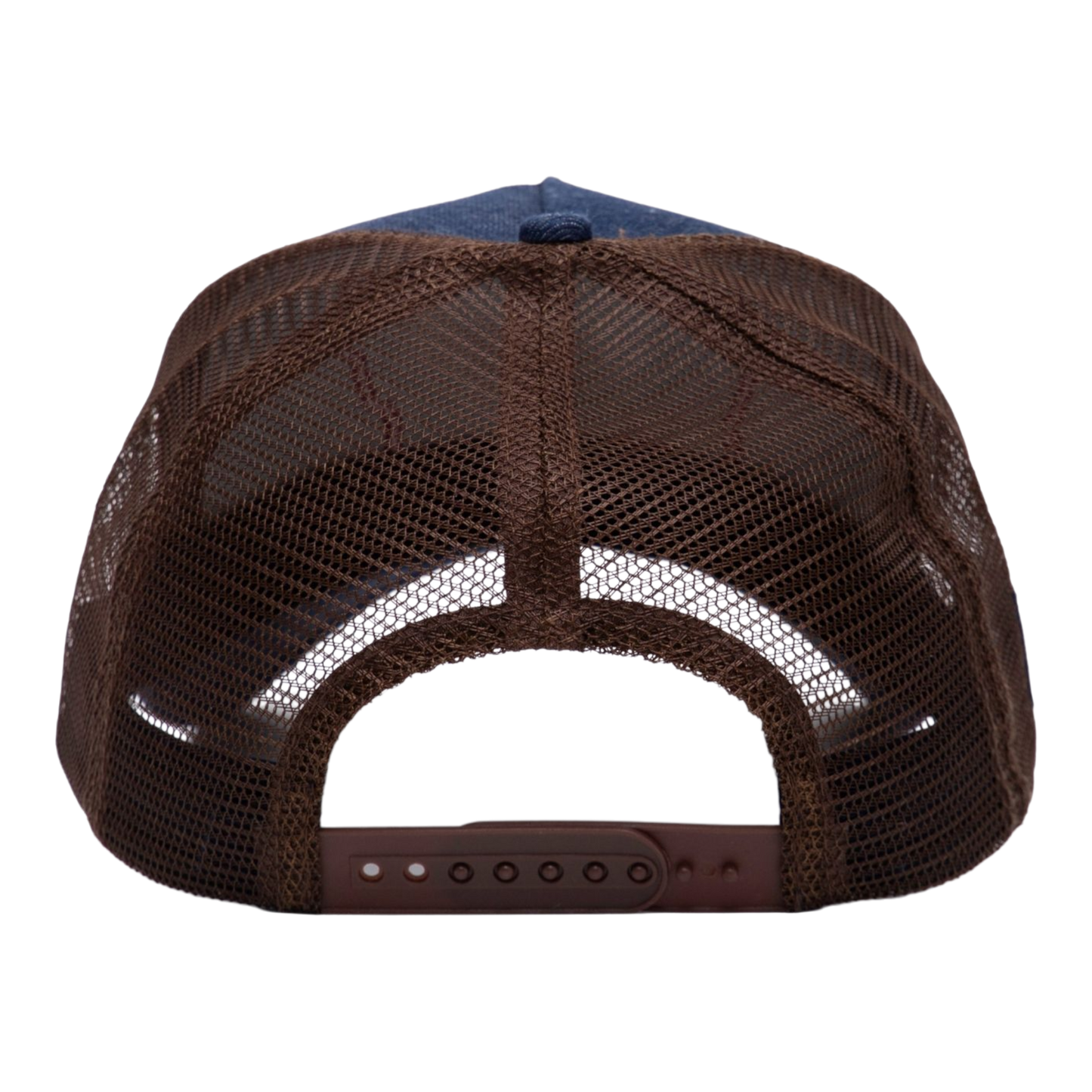 Cap 'West America'