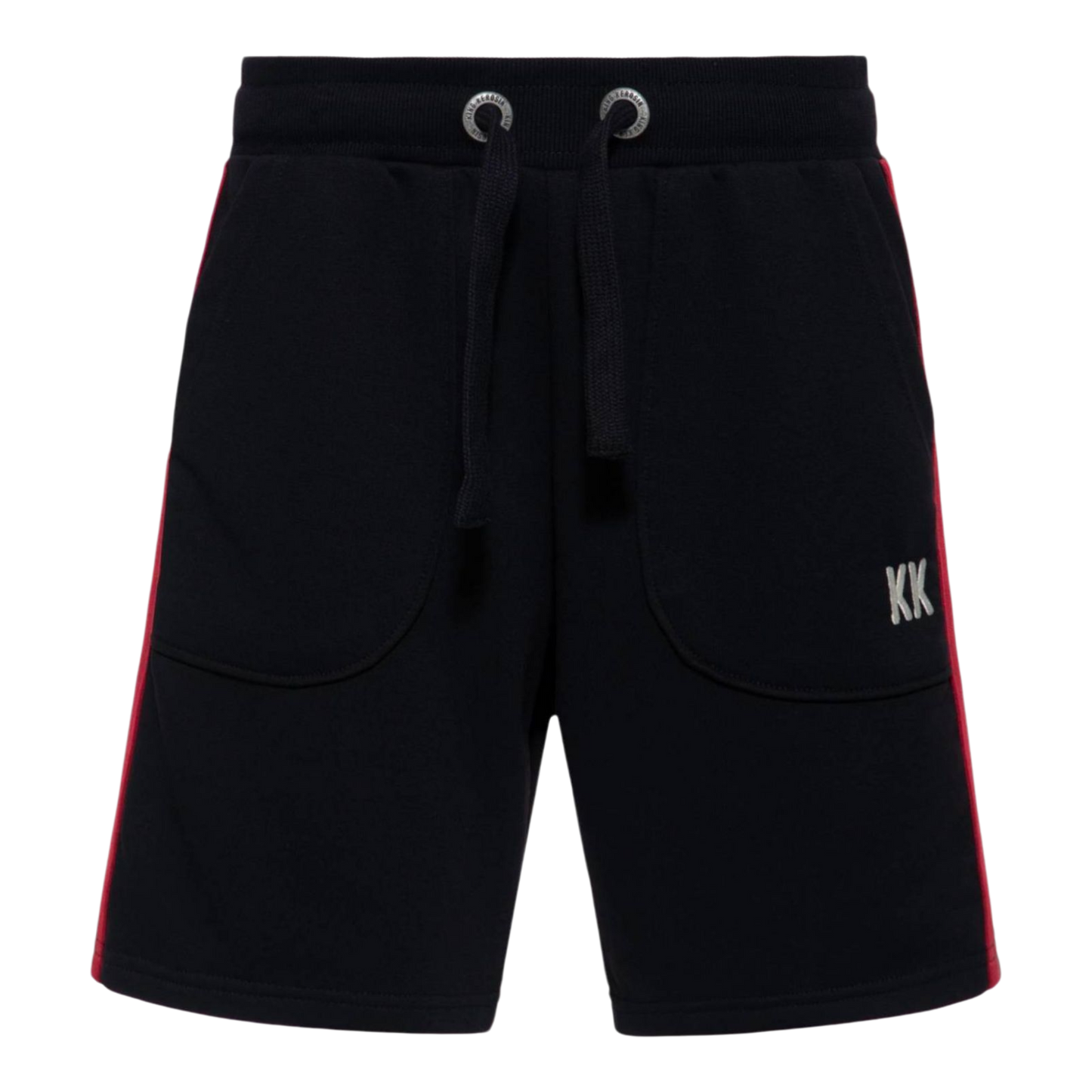 Shorts 'California'