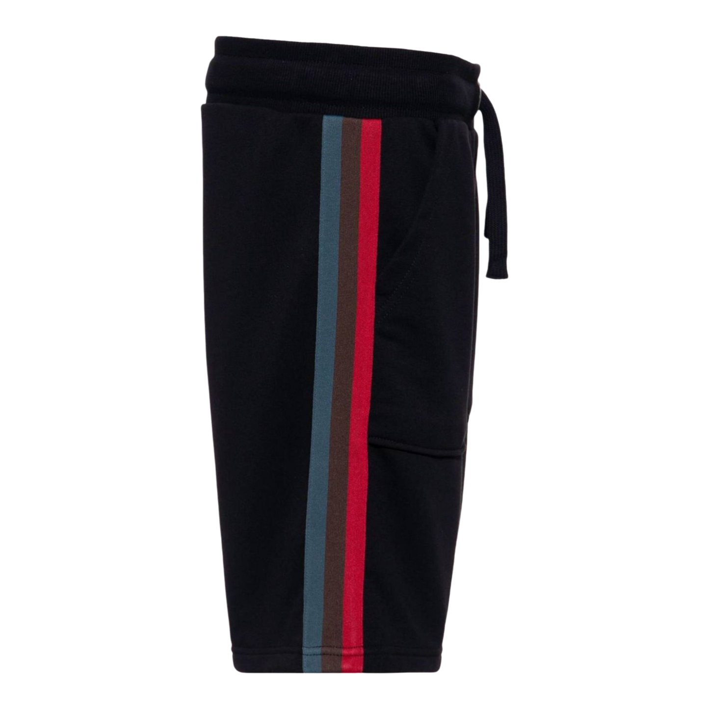 Shorts 'California'
