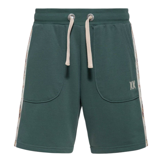 Shorts 'I Make My Dreams'