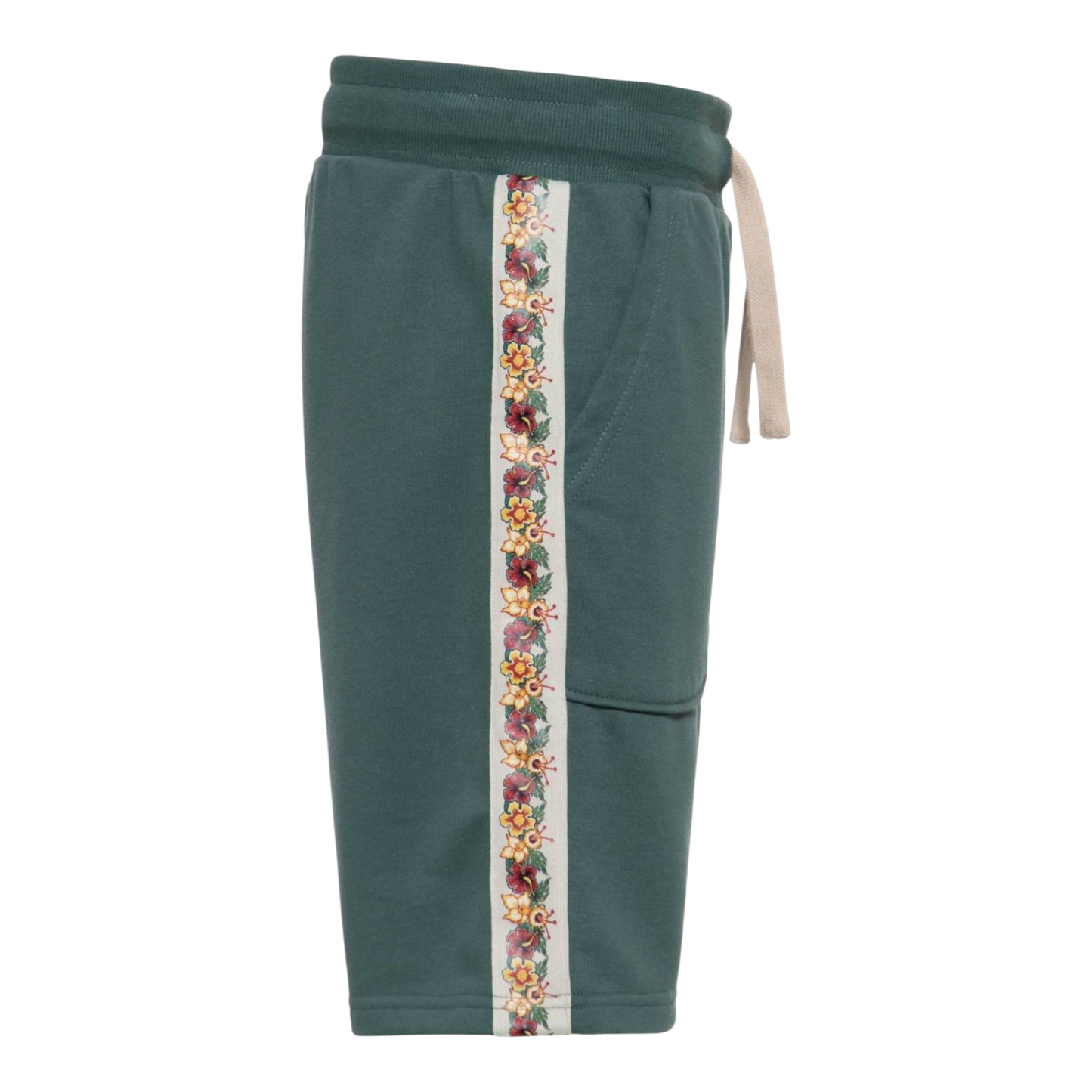 Shorts 'I Make My Dreams'