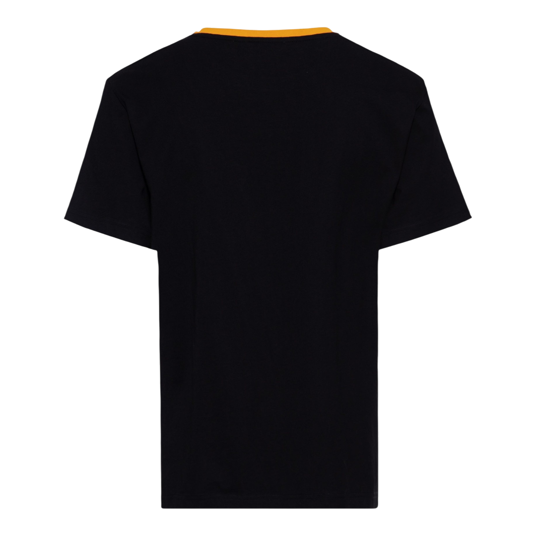 T-Shirt 'Titties & Beer'
