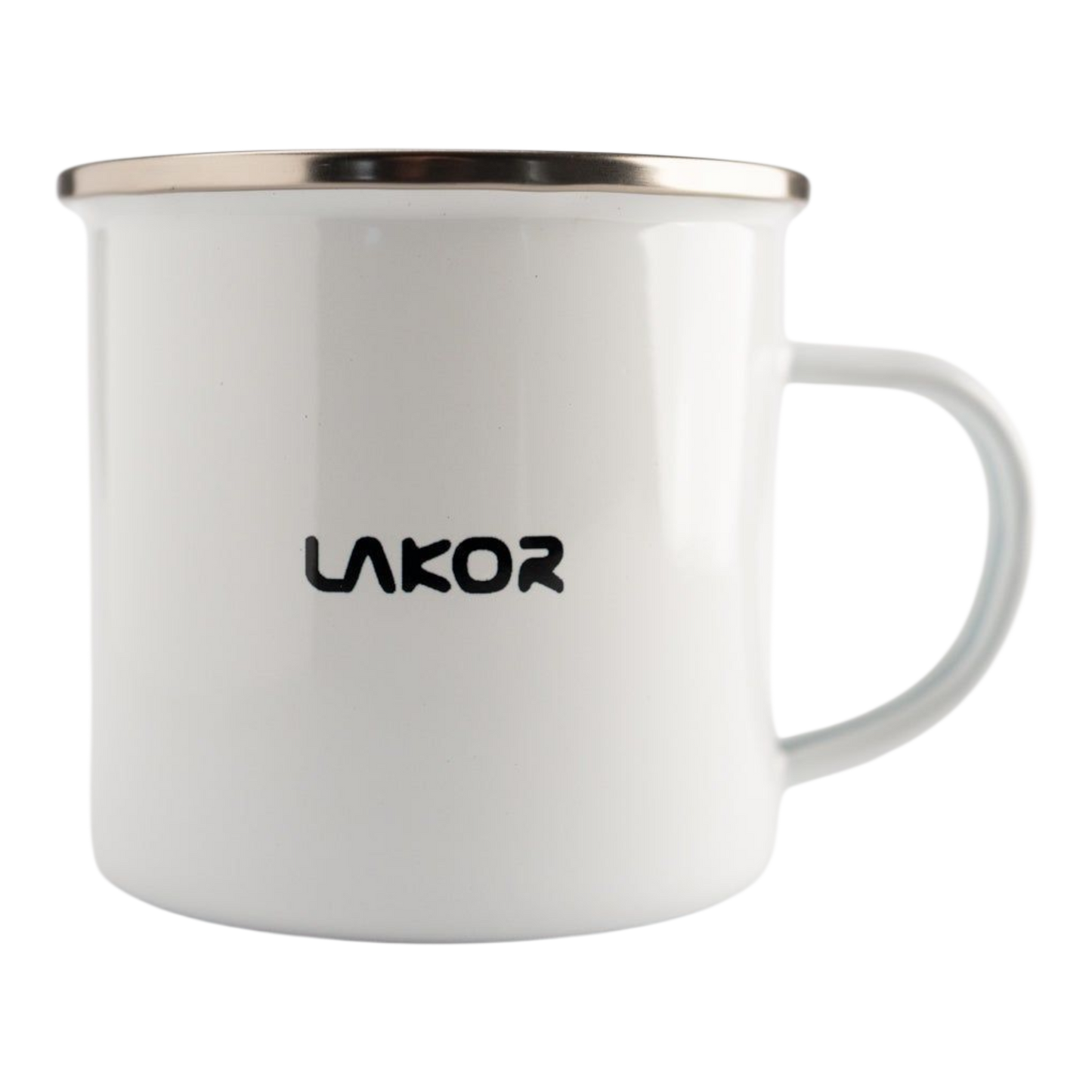 Becher 'Coffee On The Go'