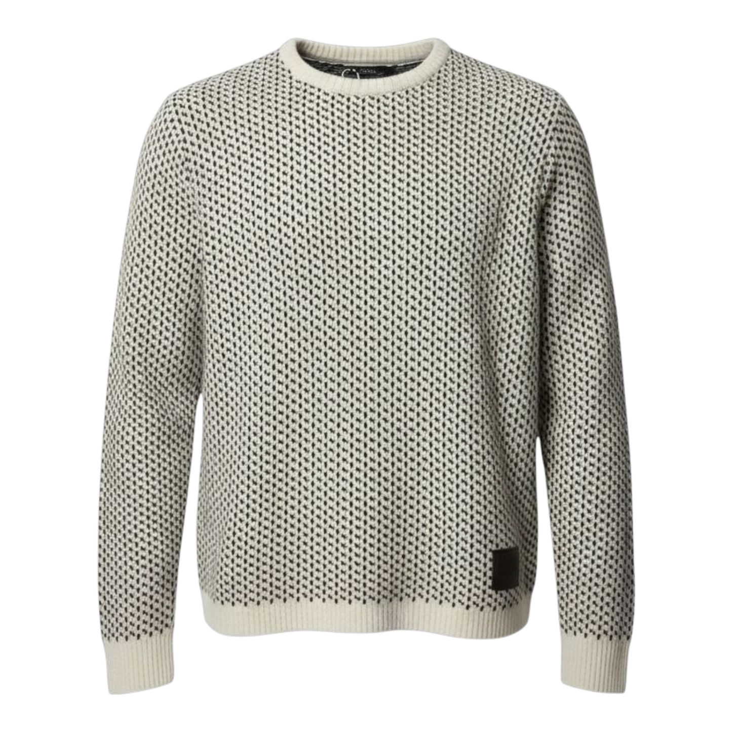 Pullover 'Jysk'