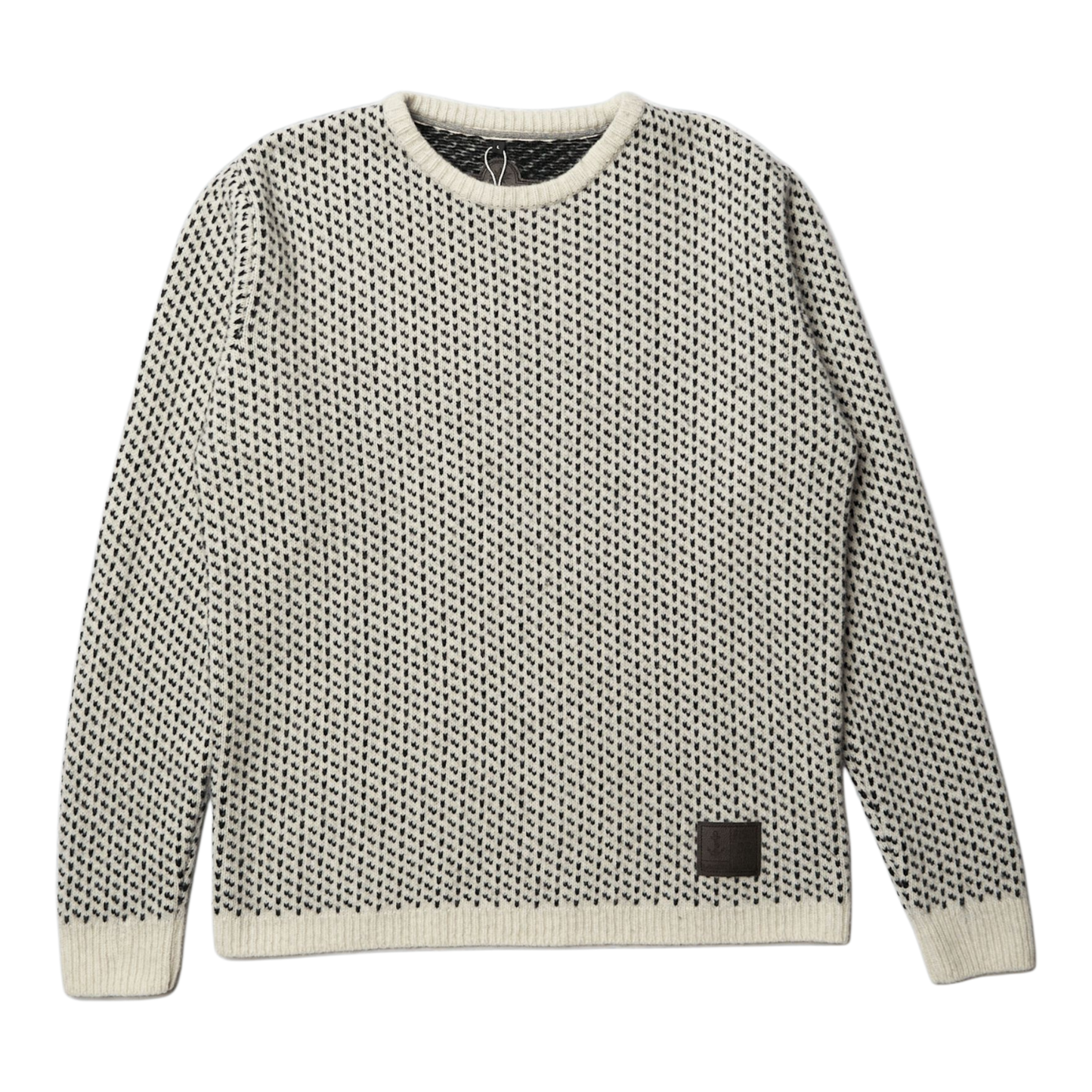 Pullover 'Jysk'
