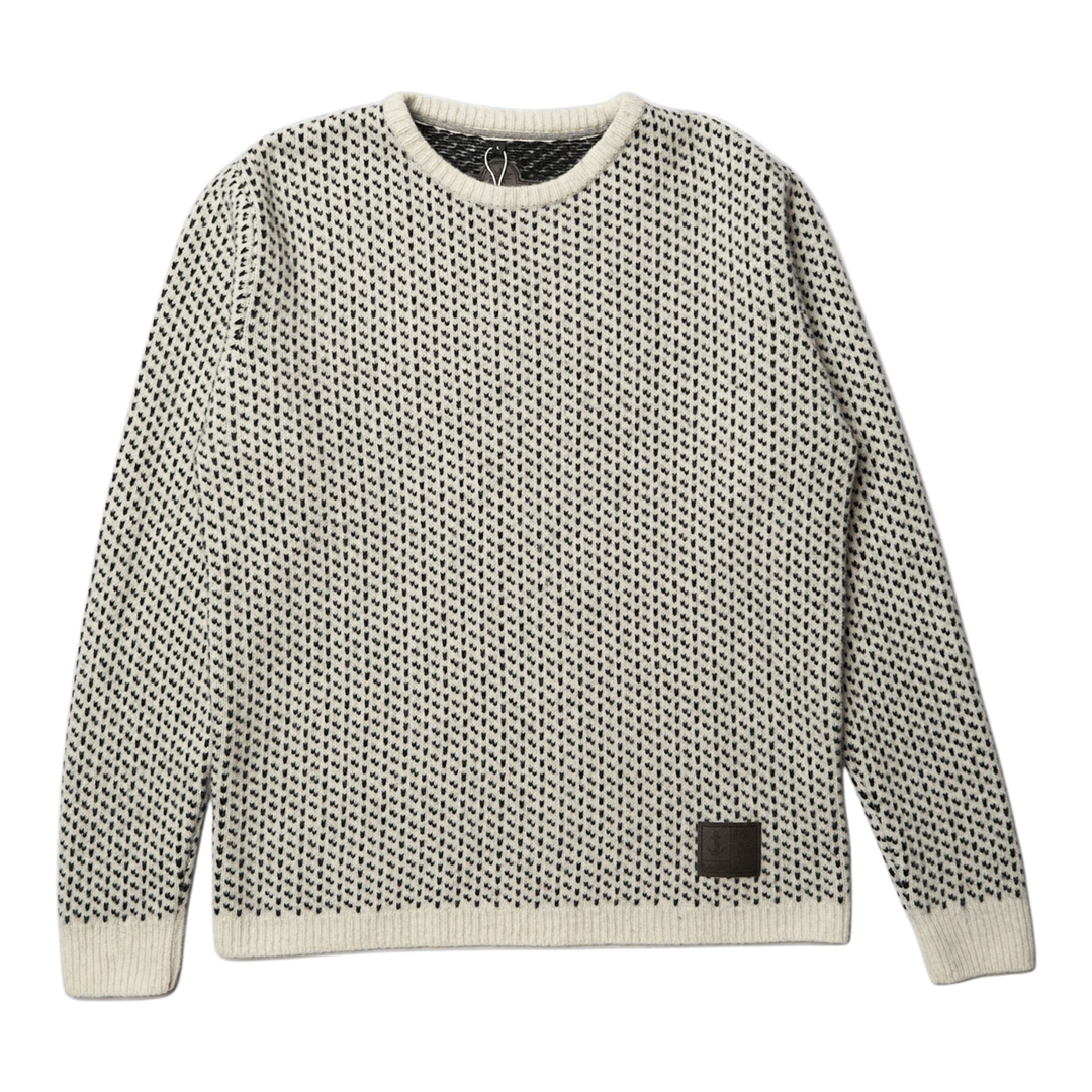 Pullover 'Jysk'