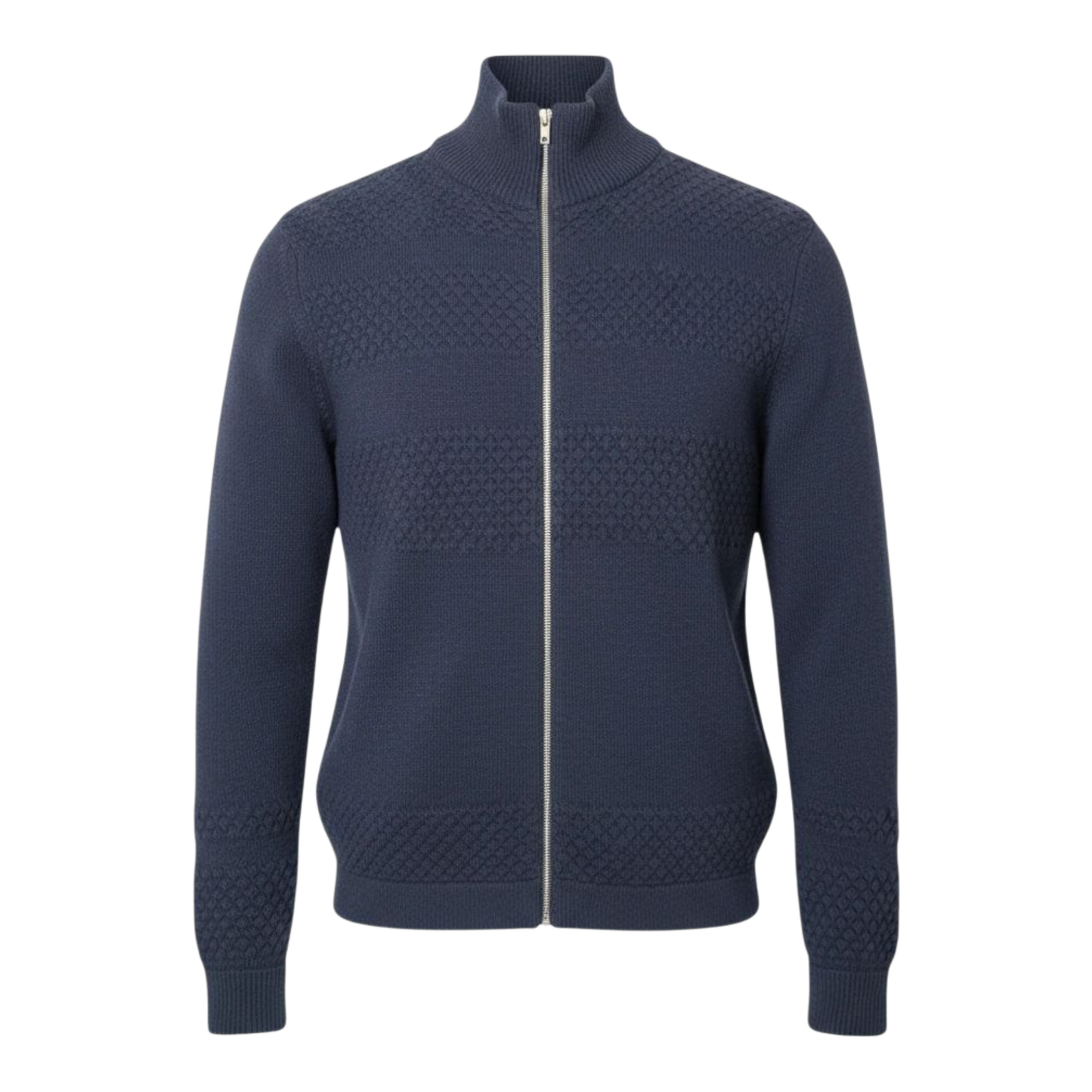 Pullover 'Haddock'