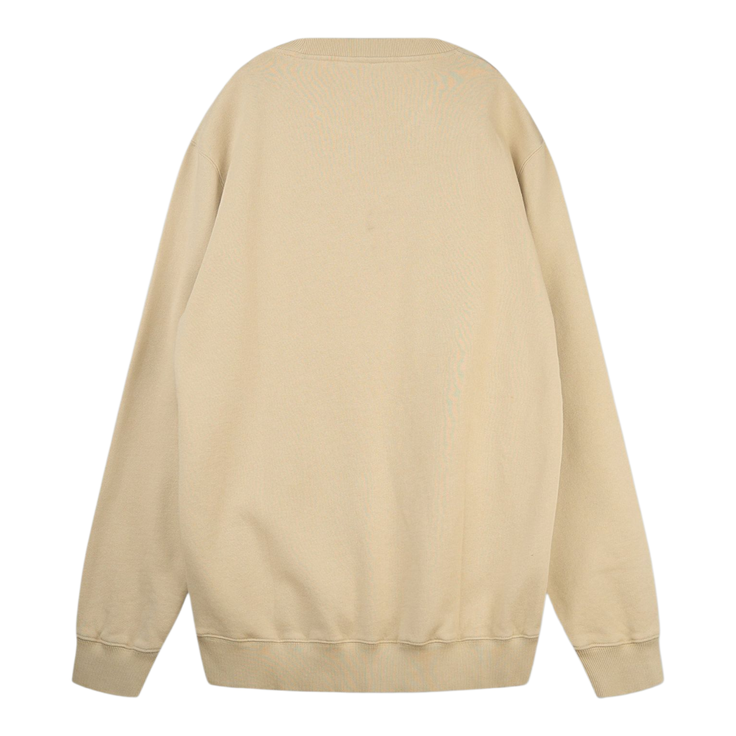 Sweater 'The Smoking Salmon'