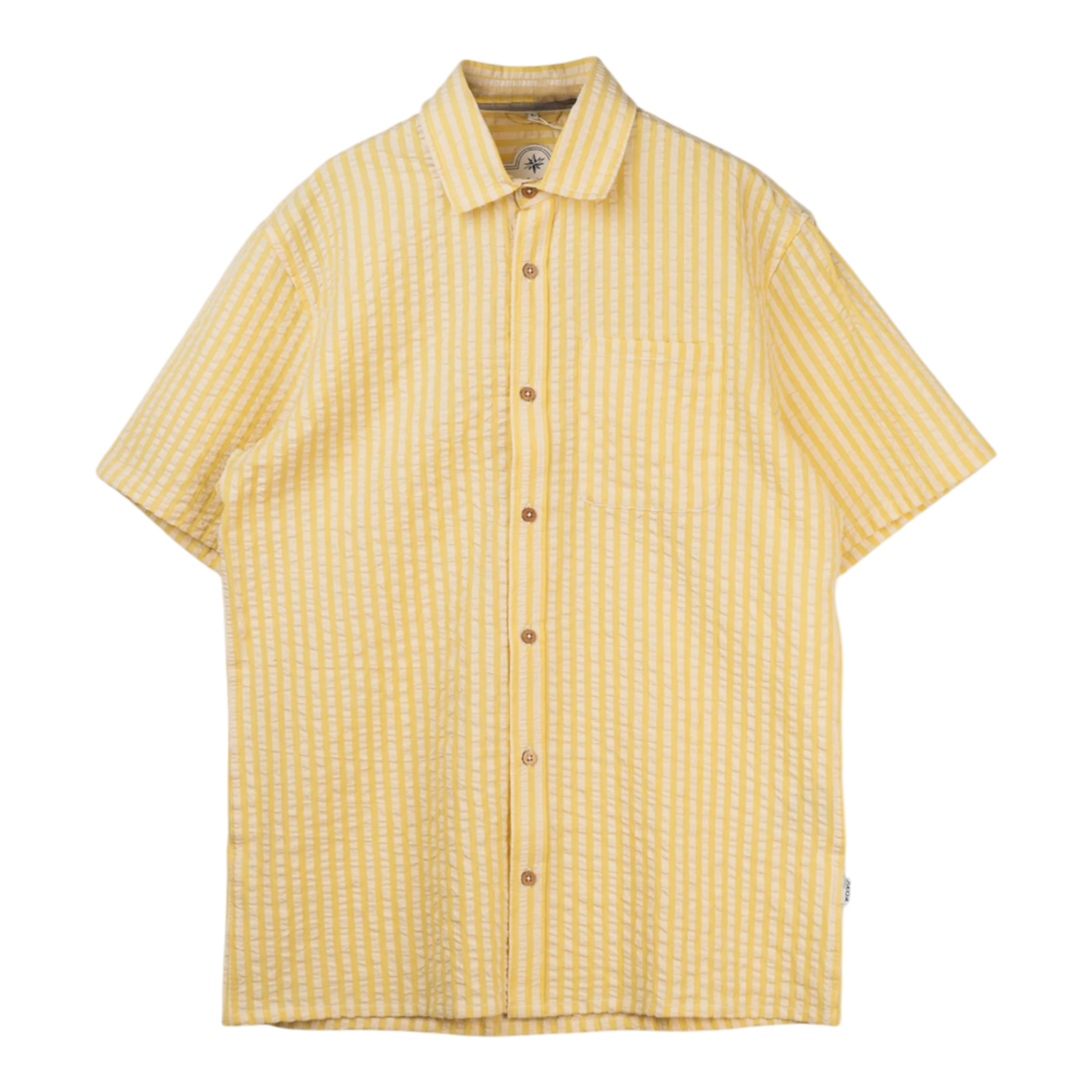 cream gold