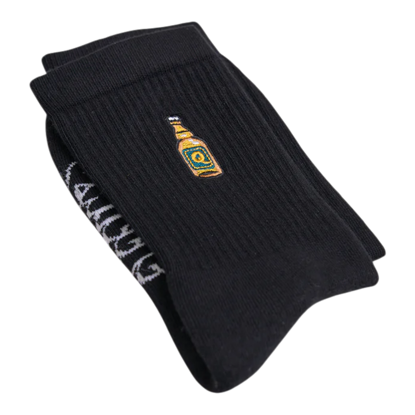 schwarz