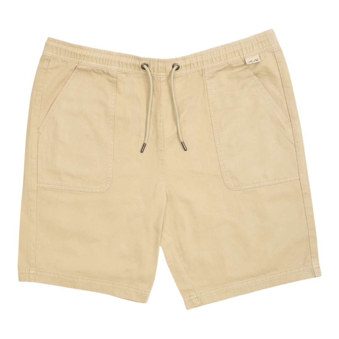Shorts 'Alder'