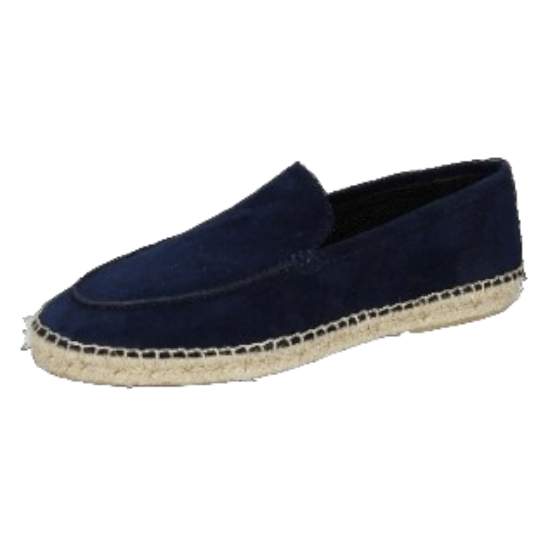 Espadrilles 'Sandro 1'