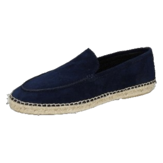 Espadrilles 'Sandro 1'