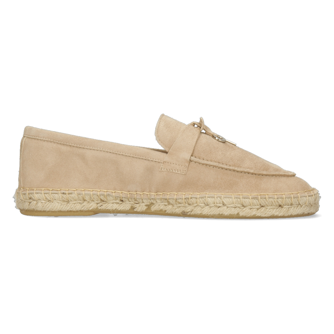 Espadrilles 'Sandro 3'