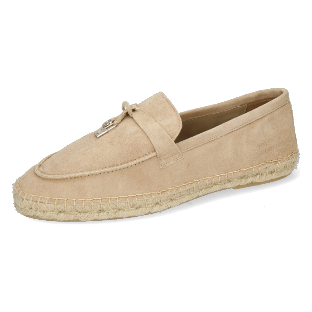 Espadrilles 'Sandro 3'