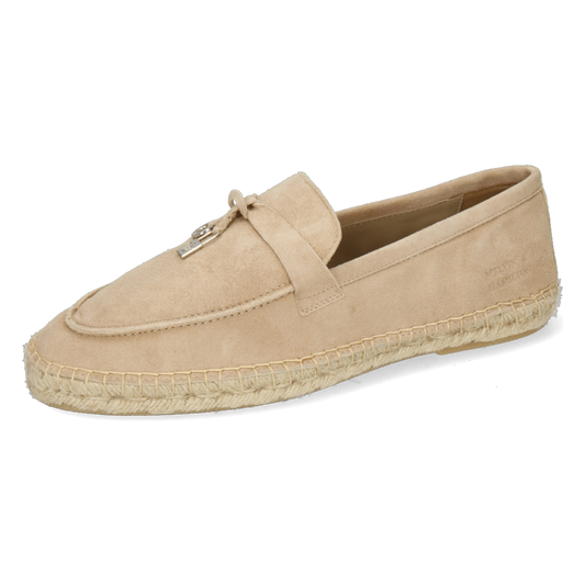 Espadrilles 'Sandro 3'