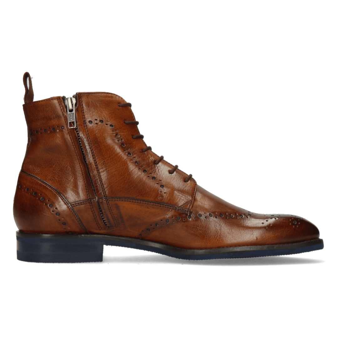 Stiefel 'Bobby 9'