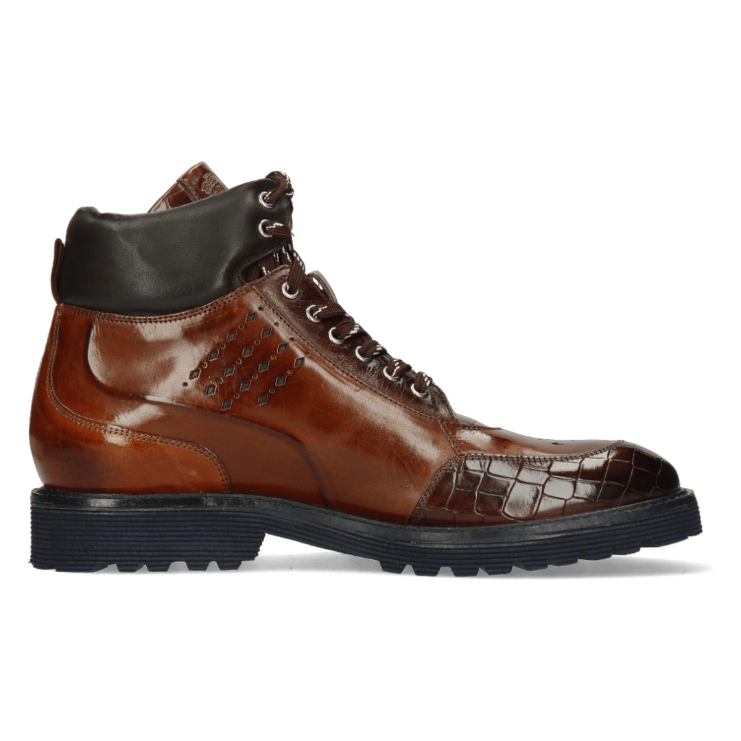 Stiefel 'Trevor 28'