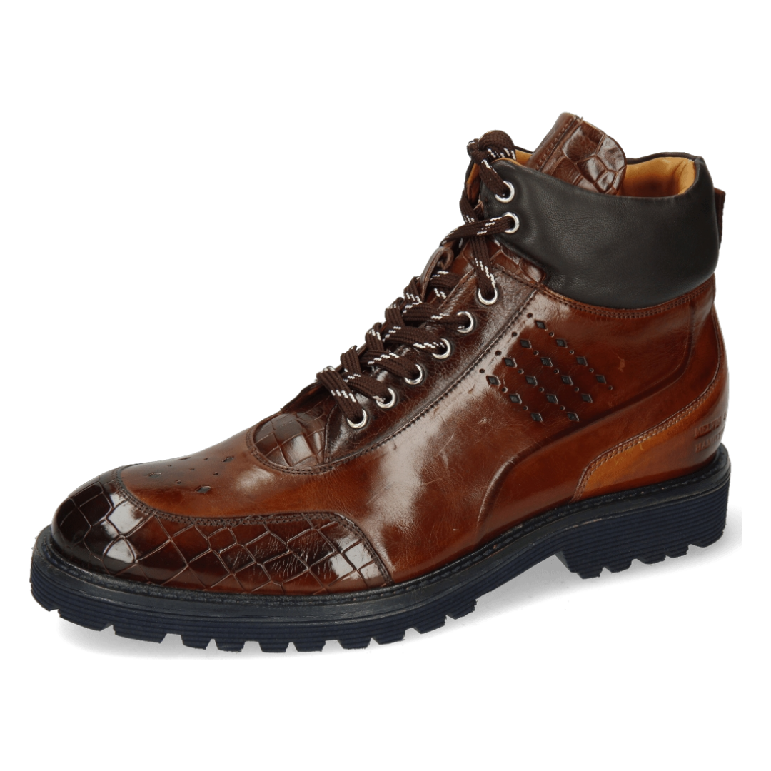 Stiefel 'Trevor 28'