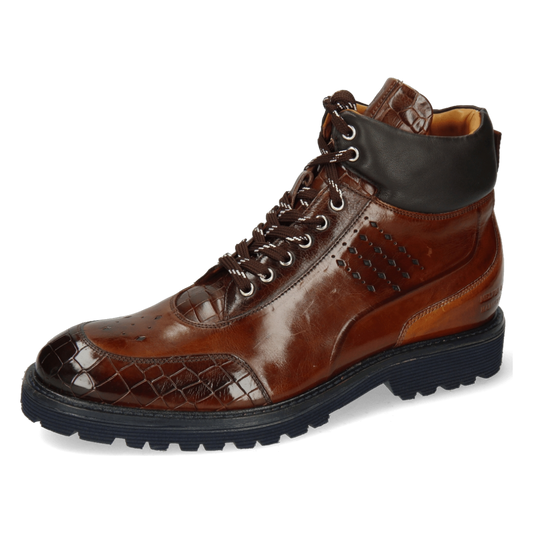 Stiefel 'Trevor 28'