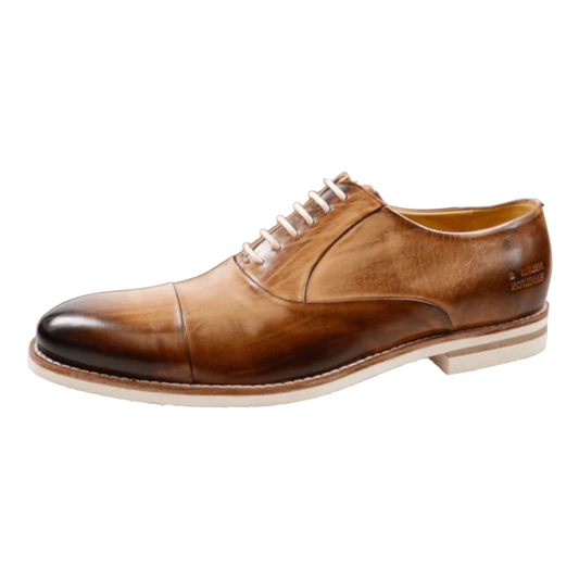 washed tortora