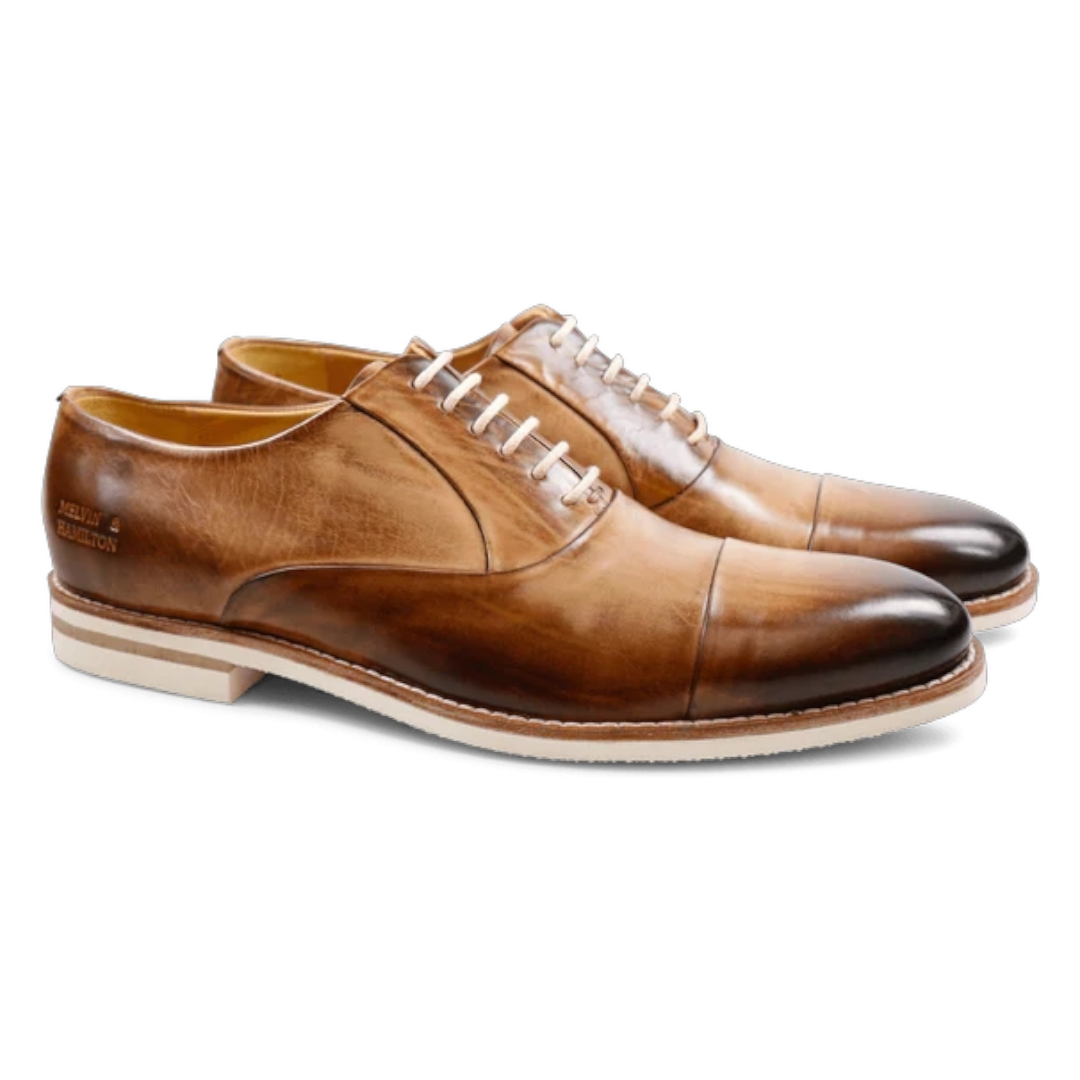 washed tortora