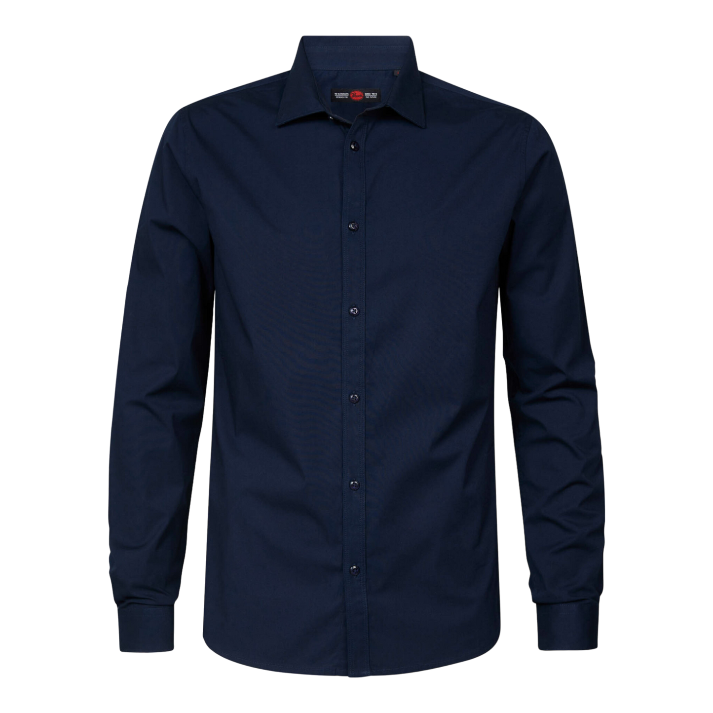midnight navy