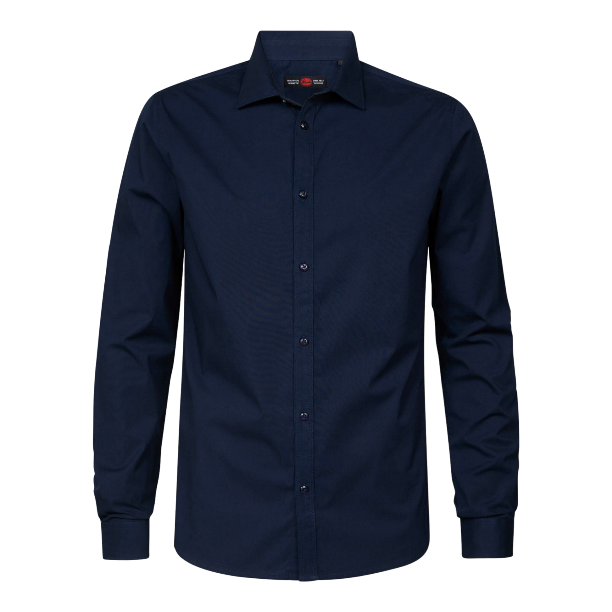 midnight navy