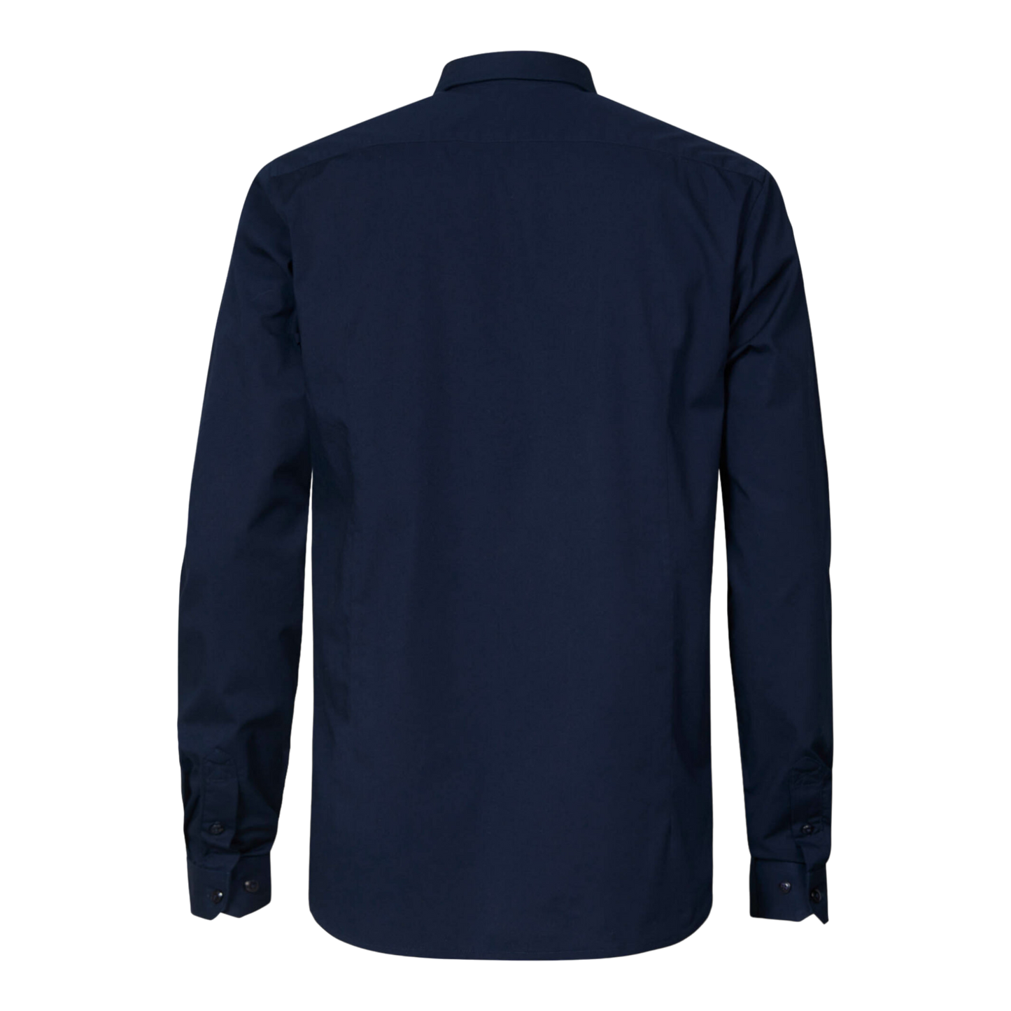 midnight navy